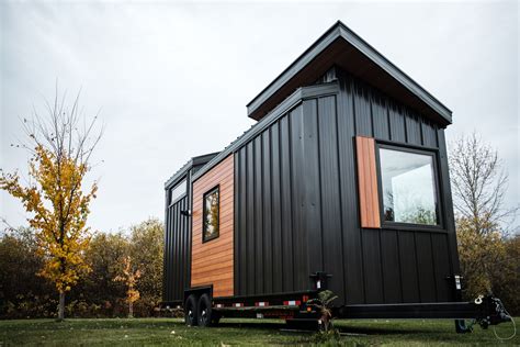 metal wood tiny house interior|homes with metal siding pictures.